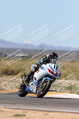 media/Apr-06-2024-CVMA (Sat) [[e845d64083]]/Race 3 Formula UL-American Thunder/